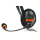 Natec SŁUCHAWKI PC Z MIKROFONEM NATEC Drone - 1451043 - zdjęcie 3